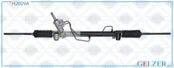 ������� ����� Chevrolet Aveo 2012-, Chevrolet Cobalt 2013-, Ravon R4 2016- H2029A ����