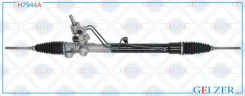 ������� ����� Toyota Yaris 1999-2005, Toyota Yaris Verso 1999-2005, Toyota Echo 1999-2006, Great Wal H7944A ����