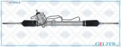 ������� ����� Toyota Hiace 1989-1995 H7946A ����