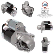 ������� Mitsubishi ES3369 ES3369 ����