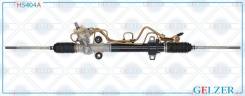 ������� ����� Mazda 323 VI 1998-2004 H5404A ����