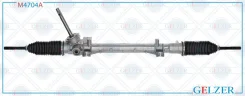 ������� ����� M4704A ����