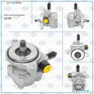 ����� ��� Toyota Land Cruiser 100 2002-2008 H7984PA ����