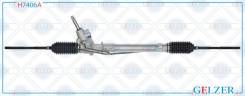 ������� ����� Subaru Forester 1997-2002, Subaru Legacy 1993-1998, Subaru Impreza / WRX 1992-2002, Su H7406A ����