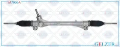 ������� ����� Lexus ES 250/350/350H 2012-2018, Toyota Camry 2011-2017 M7906A ����