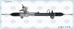 ������� ����� Lexus RX 2003-2009, Toyota Highlander 2000- H5004A ����