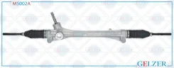 ������� ����� Lexus RX 270/350/450H 2008-2015 M5002A ����