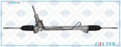 ������� ����� Mazda 3 2003-2009, Mazda 5 2005-2010, Mazda 5 2010- H5424A ����