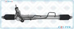 ������� ����� Toyota 4Runner 1987-1996, Toyota 4Runner 1996-2002 H7914A ����
