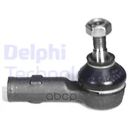 ���������� ������� Opel Corsa B, Corsa C Delphi ���. TA1135 TA1135 ����
