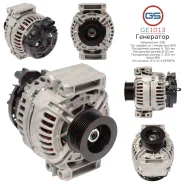 ��������� Scania 4-series 1995-2007, Scania PRT-range 2004- GE1013 GE1013 ����