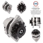 ��������� Daewoo GE1014 GE1014 ����