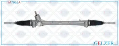 ������� ����� Toyota Prius 2009- M7962A ����