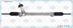 ������� ����� Hyundai i30 2012-2017, KIA CEED 2012-2018 M4509A ����