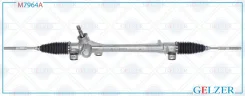 ������� ����� Toyota Corolla / Altis 2007-2014 M7964A ����