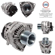 ��������� Mercedes GE1153 GE1153 ����