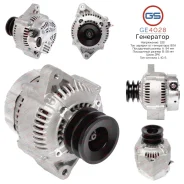 ��������� Toyota GE4028 GE4028 ����