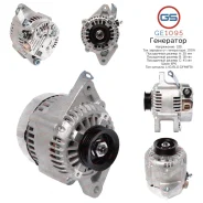 ��������� Toyota GE1095 GE1095 ����