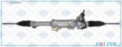 ������� ����� Lexus IS 200 / 250 / 300 / 350 2005-, Lexus IS-F 2005-2008, Lexus GS 30/35/43/460 2005 E5006A ����