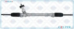 ������� ����� KIA Cerato III 2013-2018, KIA K3 2012-2018 M4526A ����