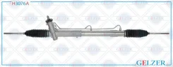 ������� ����� Ford USA Expedition 2002-2006 H3076A ����