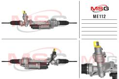 ������� ����� � ��� ����� Mercedes C W204 / S204 2007-, Mercedes E W207, S207 2009- ME112 ����