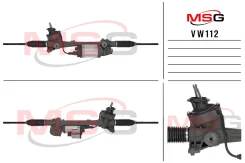 ������� ����� � ��� ����� VW Jetta 2005-, VW Passat B6 2005-2010, VW Touran 2003- VW112 ����