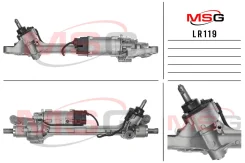 ������� ����� � ��� ����� Land Rover Range Rover IV 2012-, Land Rover Range Rover Sport (LW) 2013- LR119 ����