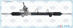 ������� ����� OPEL Astra G 1998-2004, OPEL Zafira A 1998-2005 H5904A ����