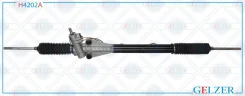 ������� ����� Iveco Daily I 1978-1989, Iveco Daily II 1989-1999 H4202A ����