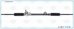 ������� ����� Ford Courier 1989-1996, Ford Fiesta 1996-2001, Ford Fiesta 1989-1996, Ford Courier 199 M3009A ����