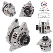 ��������� Chery, Mitsubishi GE1023 GE1023 ����