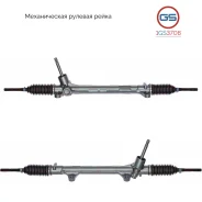 ������� ����� Hyundai i30 2012-2017, KIA CEED 2012-2018 1GS3708 1GS3708 ����