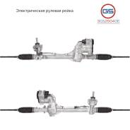 ������� ����� Ford Explorer 2011- 3GS2604OE 3GS2604OE ����
