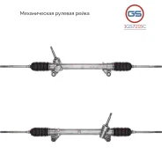 ������� ����� Chery Tiggo 5 2014- 1GS7215C 1GS7215C ����