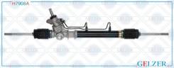������� ����� Toyota Carina 1987-1992 H7908A ����