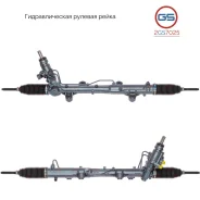 ������� ����� VW Multivan V 2003- 2GS7025 2GS7025 ����
