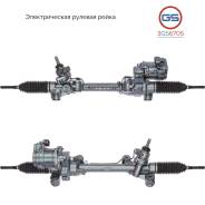 ������� ����� Toyota Camry 2017- 3GS6705 3GS6705 ����