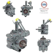 ����� ��� Nissan Quest (V42) 2003-2009, Nissan Altima 2002-2005, Nissan Maxima A34 2004- HP28048 HP28048 ����