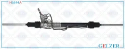 ������� ����� OPEL Arena 1998-2001, Renault Trafic 1980-2001 H6544A ����