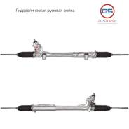 ������� ����� VW Touareg 2003-, Porsche Cayenne 2003-, AUDI Q7 2007- 2GS7029C 2GS7029C ����
