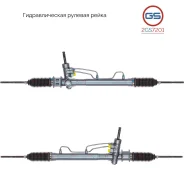 ������� ����� Chery QQ 2002- 2GS7201 2GS7201 ����