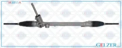 ������� ����� Ford Fiesta 2008-2019 M3011A ����