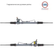 ������� ����� Renault Scenic I 1999-2003, Renault Megane Scenic I 1996-2001, Renault Megane 2GS5522 2GS5522 ����