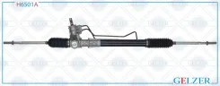 ������� ����� Renault Clio II / Symbol 1998-2008, Renault Kangoo 1997-2008, Nissan Kubistar 2003-200 H6501A ����