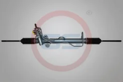 ������� ����� Mitsubishi L400 1995-, Mitsubishi Space Gear 1996-2000 2GS4645 2GS4645 ����
