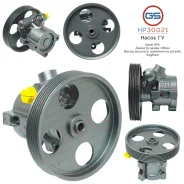 ����� ��� Citroen Berlingo 2002-2008, Citroen Berlingo 1998-2002, CitroenXsara 1999-2 HP30021 HP30021 ����