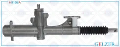 ������� ����� VW Gol 2004-2010, VW Pointer 2005-, VW Saveiro 2005-2010 H8108A ����
