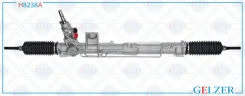 ������� ����� Volvo C70 II 2006-, Volvo S60 2000-, Volvo S80 I 1998-2006, Volvo V70 II 2000-2007, Vo H8238A ����