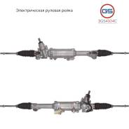 ������� ����� Lexus IS 250C / 300C / 350C 2009-2015, Lexus GS 30/35/43/460 2005-2011, Lexus 3GS4104C 3GS4104C ����